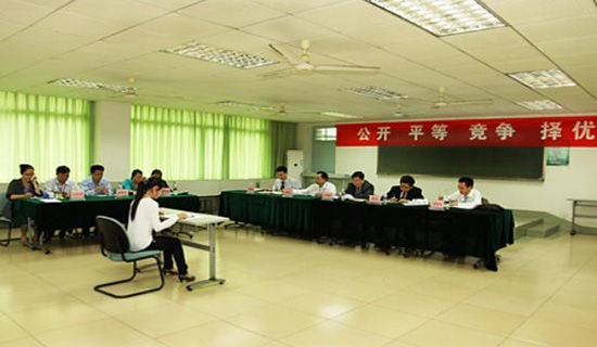 ҽҩרҵ�������ҽ���