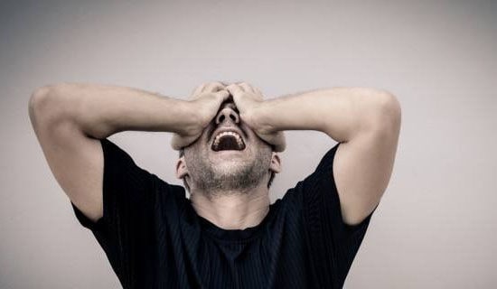 ʹ�����¼���35��