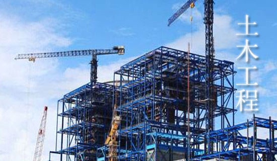 ��ľ����ʵϰ�ܽ�(ͨ��15ƪ)