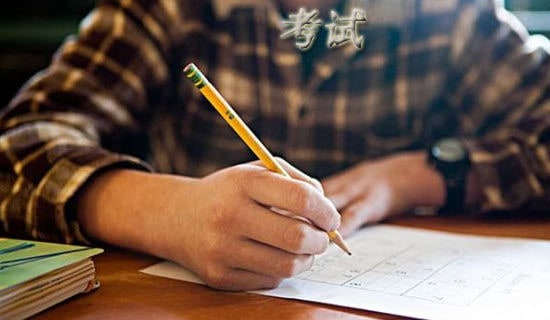 �������Ŀ����ĵ�