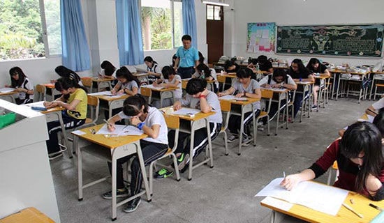 ���Ƽ���ѧ�����ſ��Գ�ŵ��