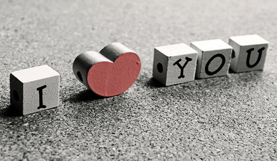 ����Э����