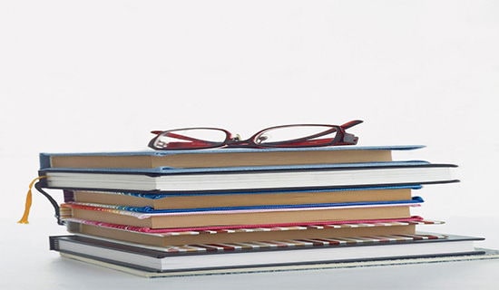 �Ķ������鼮���ĵ����