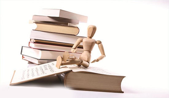 �����鼮�ݽ���