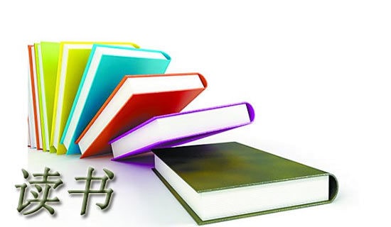 ������ǡ������ĵá����š�