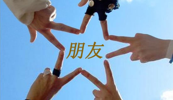 ף��С���ѵ�ף����