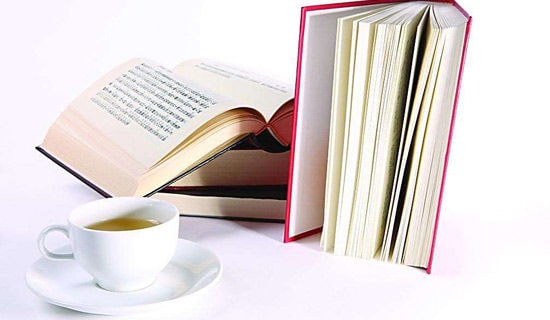 �����鼮�����