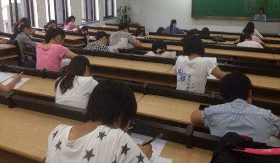 ��ְ����С��ʶ