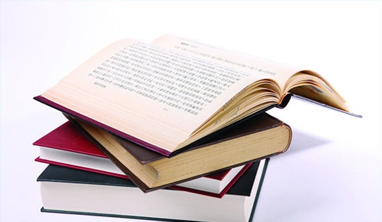 �繤�鼮�ĵ����ͨ��