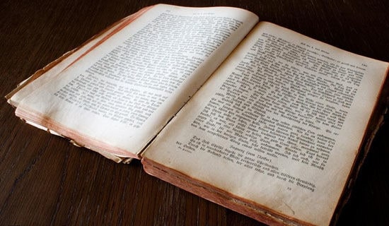 2025��С˵����¼��ϼ�58��