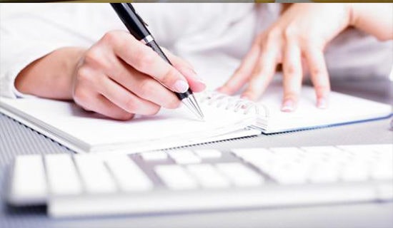 ��Ա���˵Ĺ����ƻ�