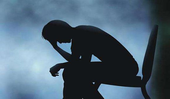 2024���̵ı��˵���¼�󼯺�76��