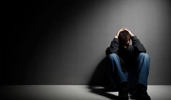 2023����ı��˵���¼����56��