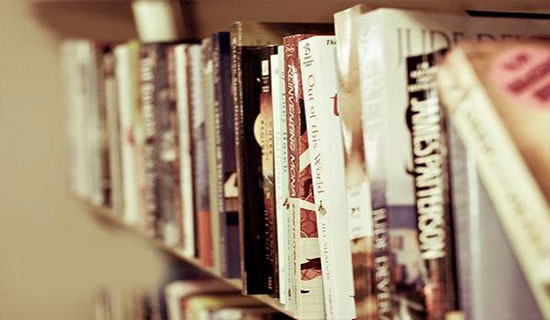 �й��鼮�����