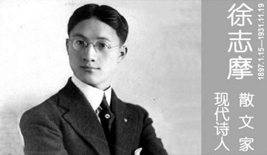 ��־Ħ����