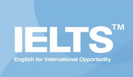 ��˼���ҽ��ܷ���