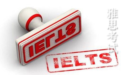 ��˼��ѵ�ĵ�