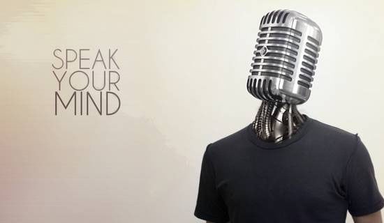 ���ڴ�ҵ�ݽ���6ƪ