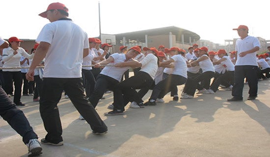 �κӱ����ĵ����