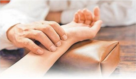 ҽԺҽ�����Ҽ���