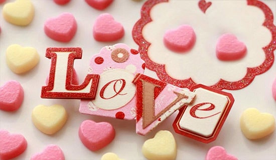 �����Ҹ�������¼