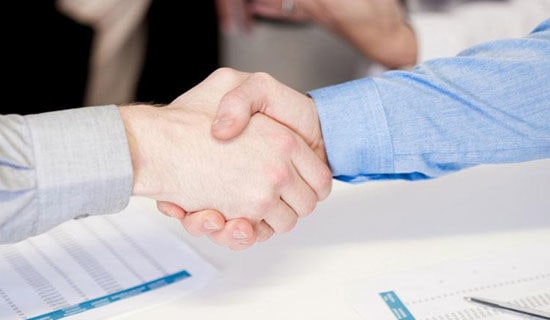 �ɹ�����¼����86��