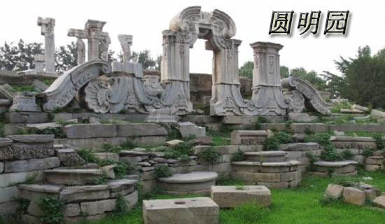 Բ��԰�ۺ��