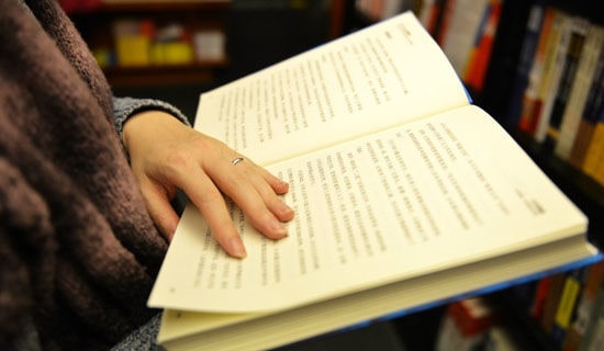 �Ķ��ĵ����