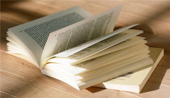 �Ķ���ѧ�ĵ����15ƪ