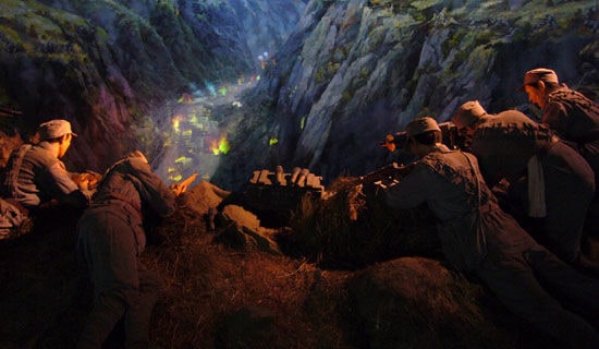 ս����ƽ�����Ծ���