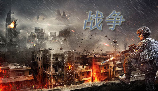 ս�����ƽ����м�����15ƪ��