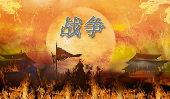 ս���۶����