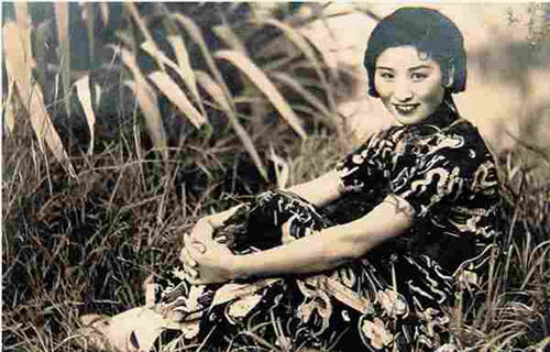 �Ű���������¼40��