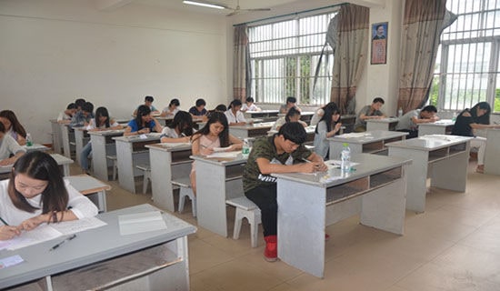 ���Ժ���ĵ����