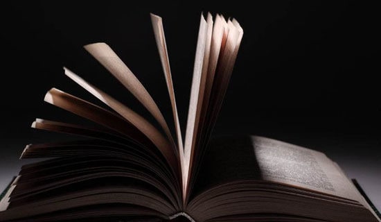 �����鼮�����Ծ��䣨�ر�12ƪ��