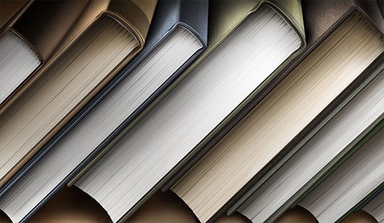 �Ķ������鼮���ĵ�