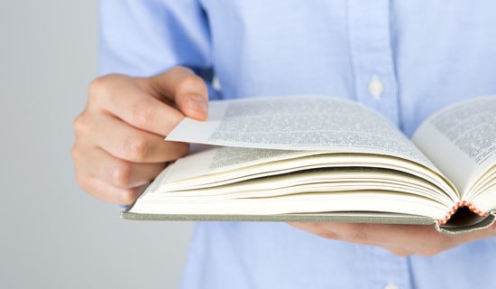 Ⱥ���Ķ��ĵ����(����15ƪ)