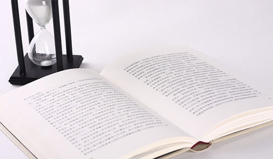 �����鼮�ĵ���ἰ�ջ�