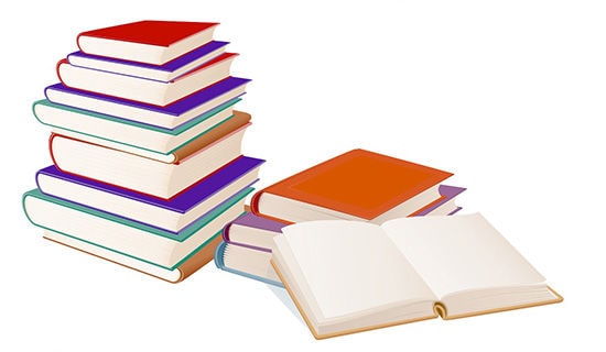 �Ƽ����鼮���һͷս���ĵ�