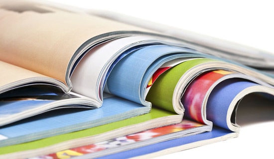 �����鼮����������12ƪ[����]