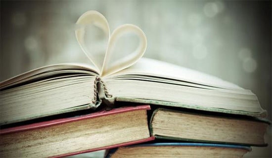 �����鼮�Ķ��ĵ����