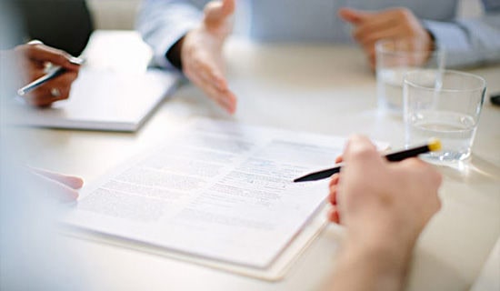 ���سа���ͬЭ���鷶��