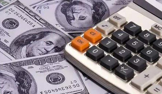 �м�������ʵѵ�ĵ��������