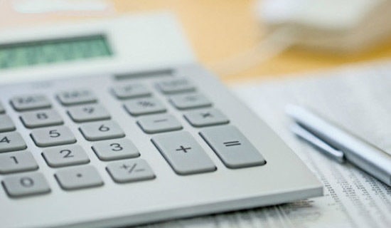 ���ʵѵ�ĵ����14ƪ