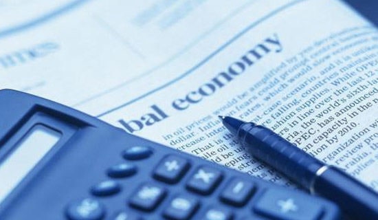 ������Ƶ��ĵ����