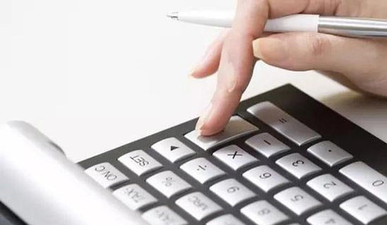 �м�������ʵѵ�ĵ�