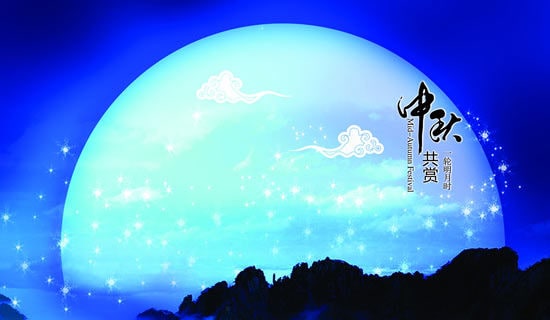 ��ѧ��������߻�