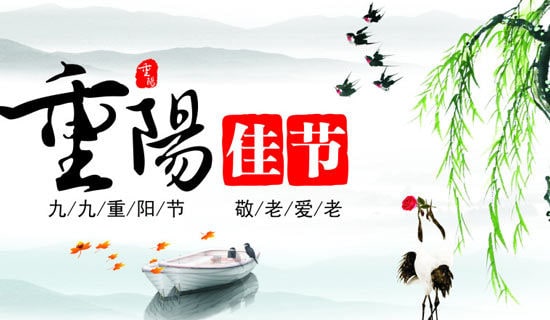 ������ף���Ｏ��15ƪ