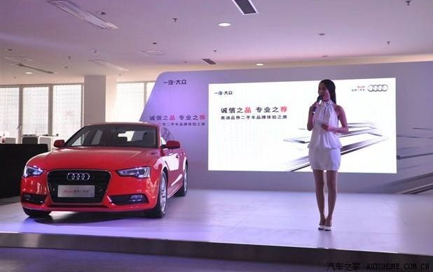 �������ֹ����ܽᣨ��ѡ16ƪ��