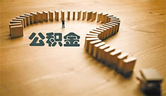 ����������ŵ��